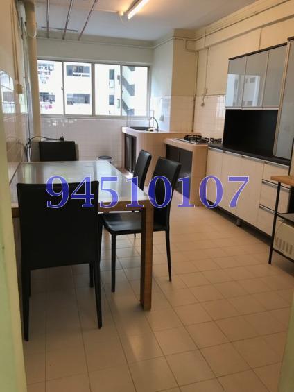 Blk 110 Ang Mo Kio Avenue 4 (Ang Mo Kio), HDB 3 Rooms #162190392